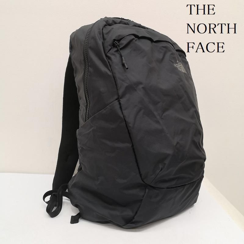 ザノースフェイス NM82066 Glam Daypack グラムデイパック 20L 