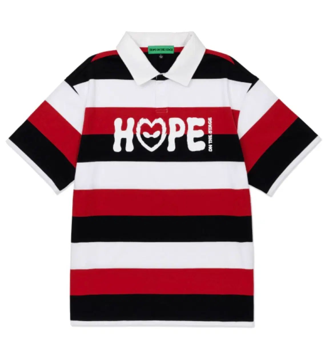 ジェイホープ PK Tシャツ Jhope HOPE ON THE STAGE