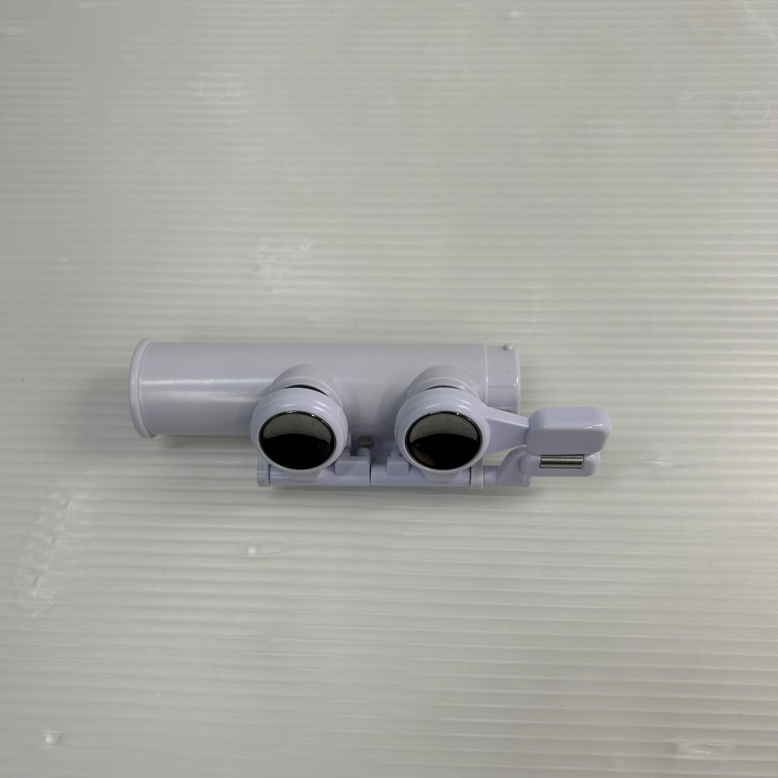 ☆フルート 管楽器 吹奏楽器 プラスチック楽器☆nuvo student flute ホワイト ☆フルート 管楽器 吹奏楽器 プラスチック楽器☆nuvo student flute ホワイト