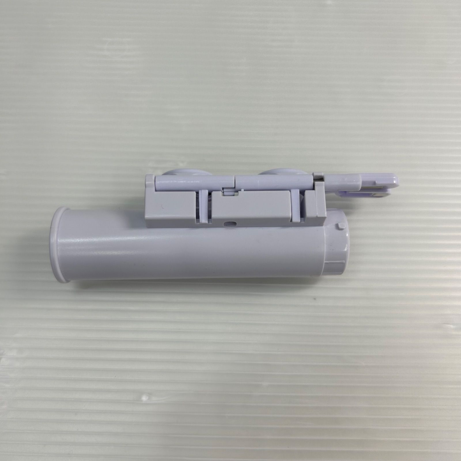 ☆フルート 管楽器 吹奏楽器 プラスチック楽器☆nuvo student flute ホワイト ☆フルート 管楽器 吹奏楽器 プラスチック楽器☆nuvo student flute ホワイト