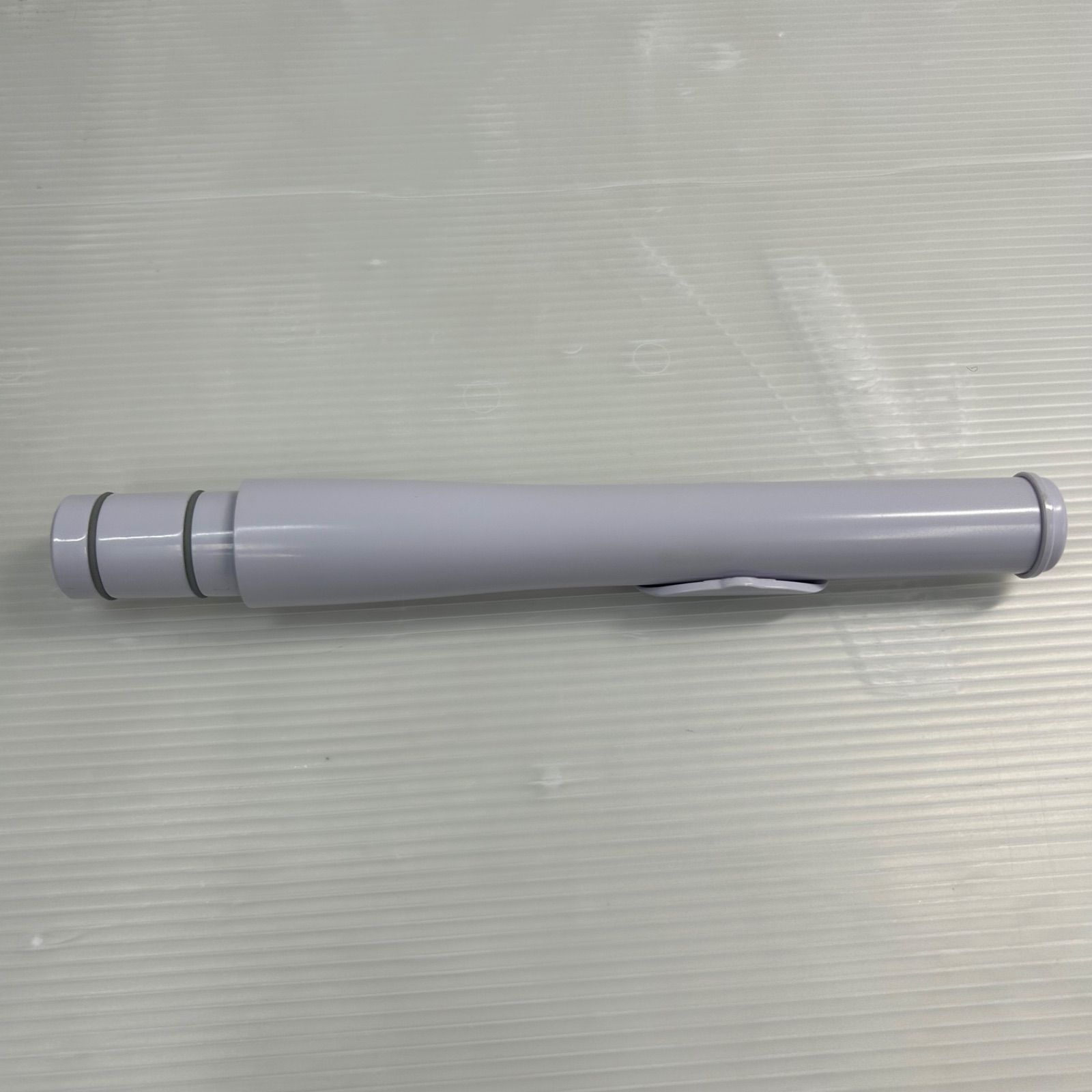 ☆フルート 管楽器 吹奏楽器 プラスチック楽器☆nuvo student flute ホワイト ☆フルート 管楽器 吹奏楽器 プラスチック楽器☆nuvo student flute ホワイト