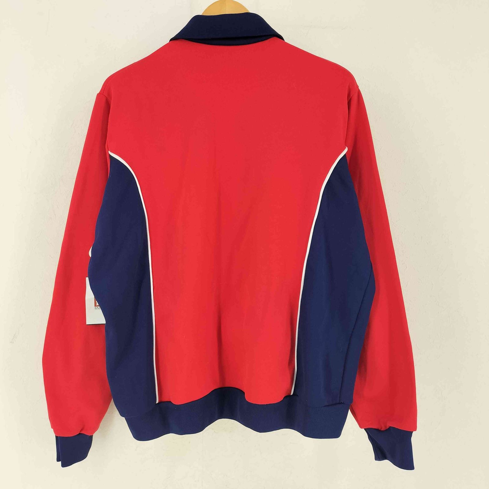 フレッドペリー FRED PERRY SPORTSWEAR 80-90s イングランド製 