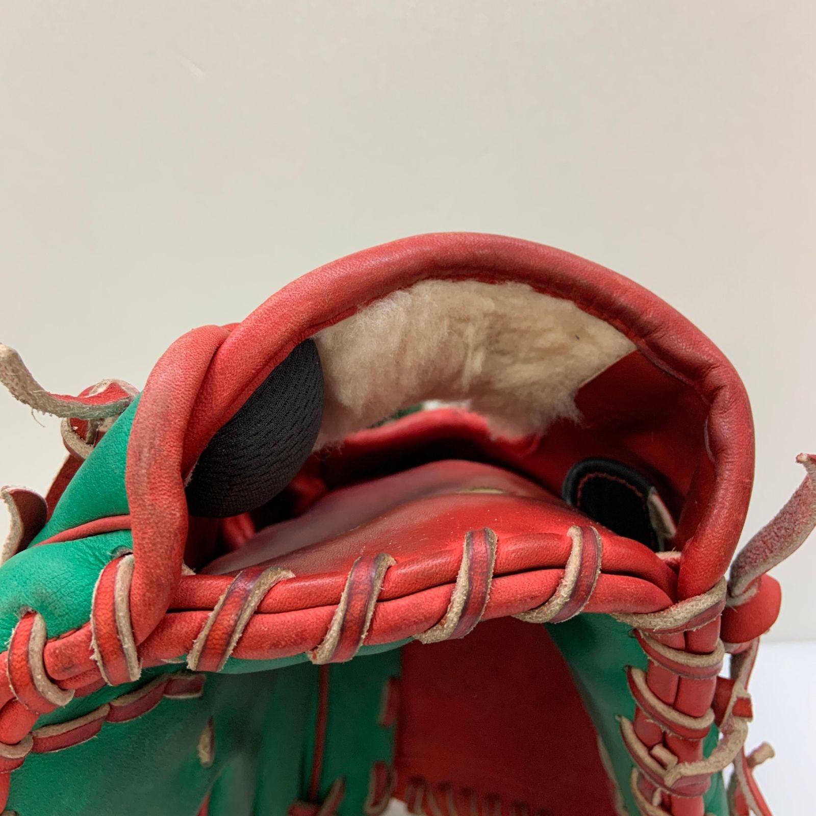 ミズノ MIZUNO グローバルエリート Global Elite 軟式 大人 一般 投手