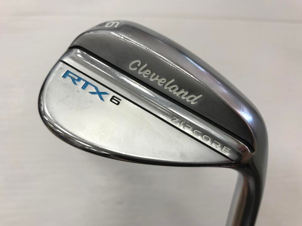 いるいす -hotoke- まとめ売り ロッディオ RODDIO FAIRWAY WOOD 18.3度 Longest Yard FW-01