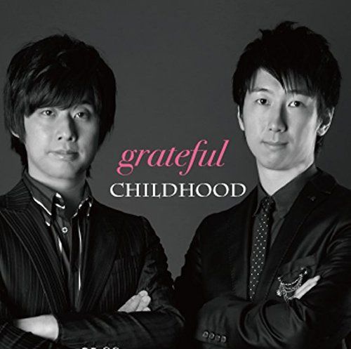 【CD】grateful 6,474円