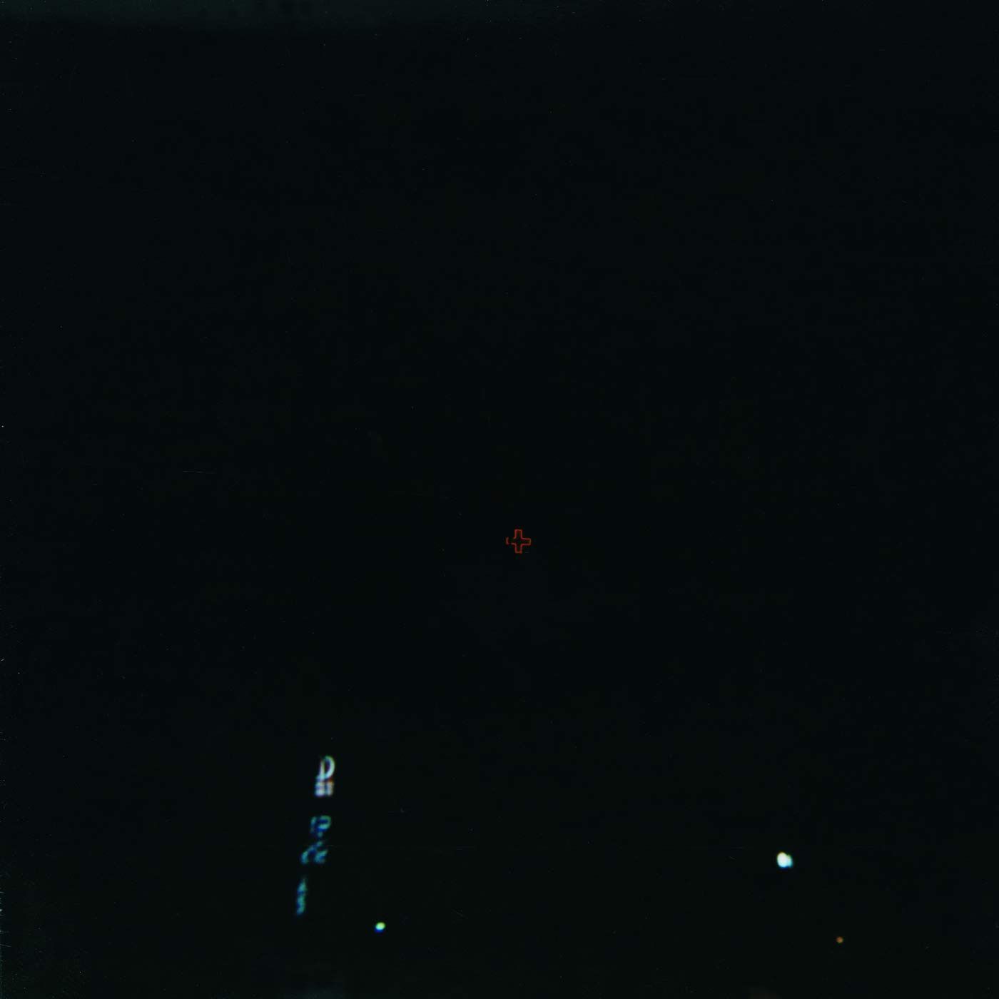 【CD】She