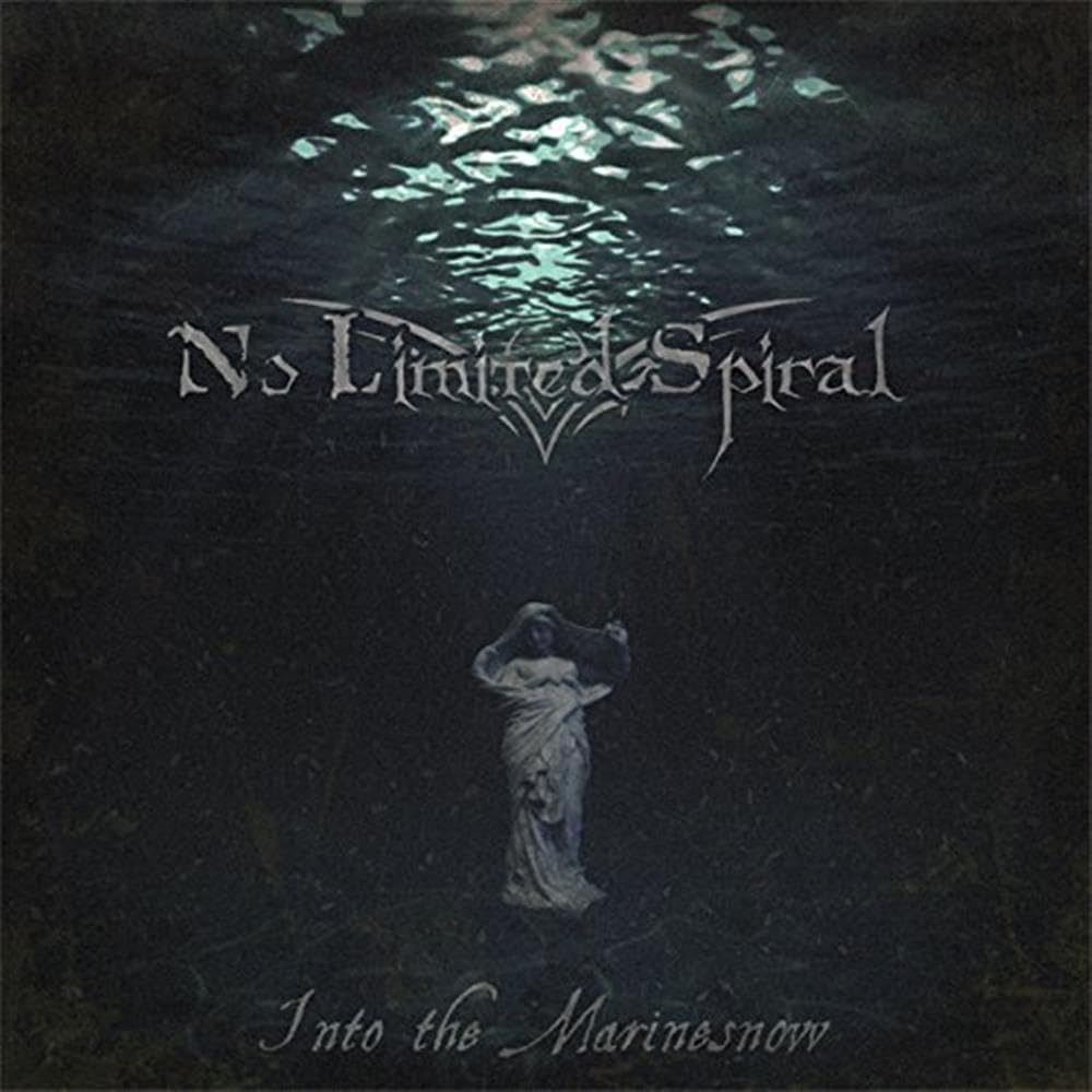 【CD】Into The Marinesnow (イントゥ・ザ・マリンスノウ)