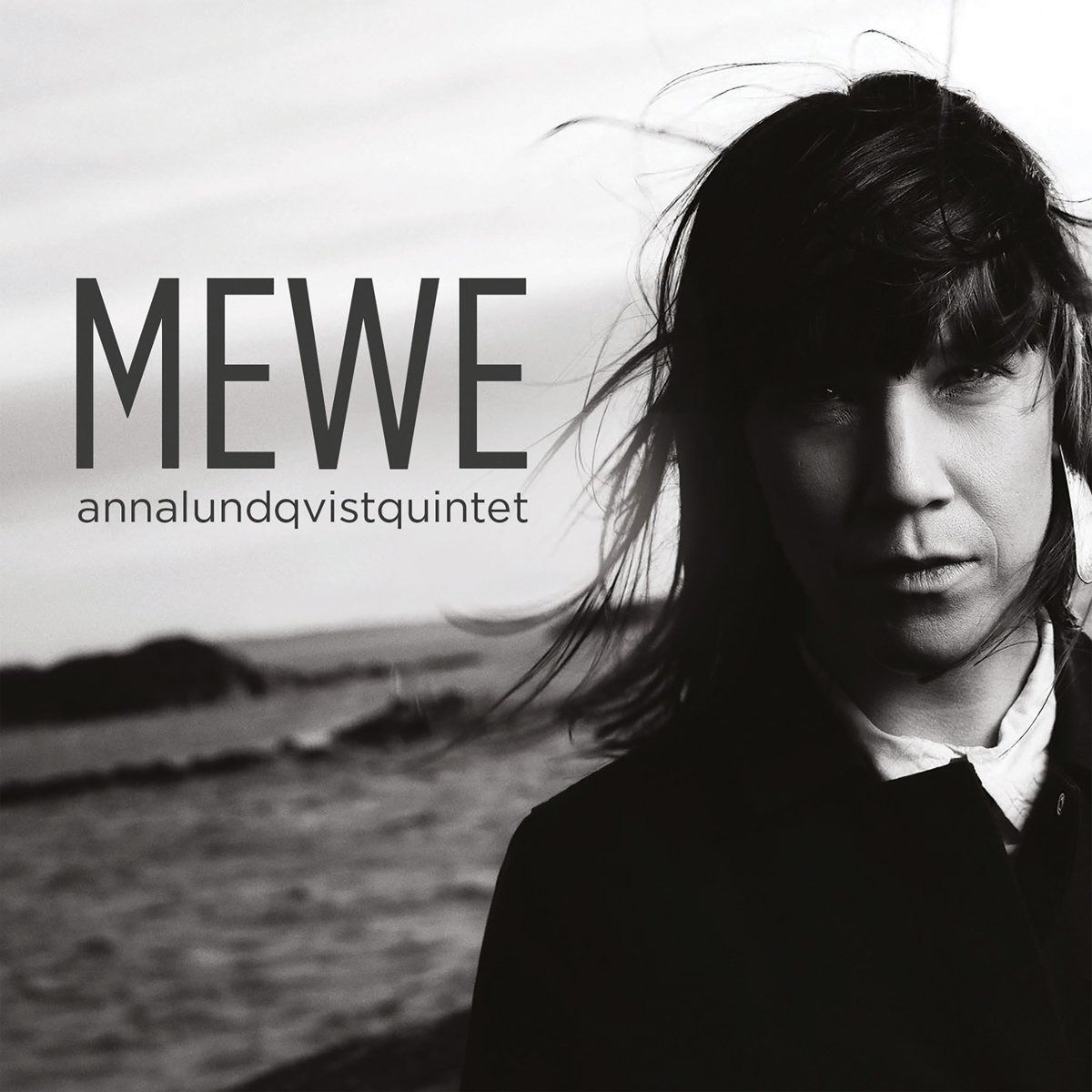 【CD】Mewe