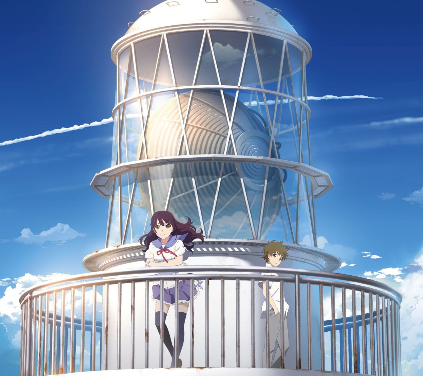 【CD】打上花火 (初回限定盤)(CD+DVD)