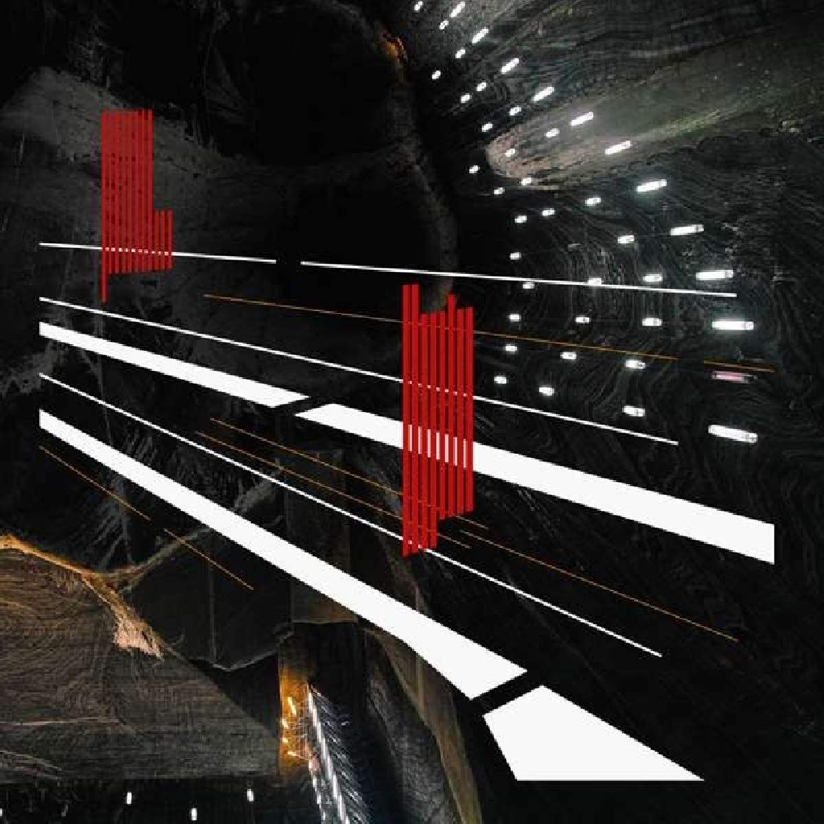 【CD】Ore