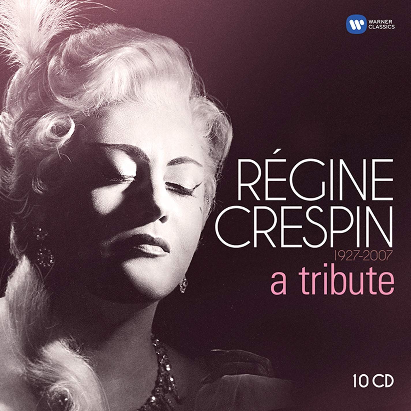 【CD】A Tribute
