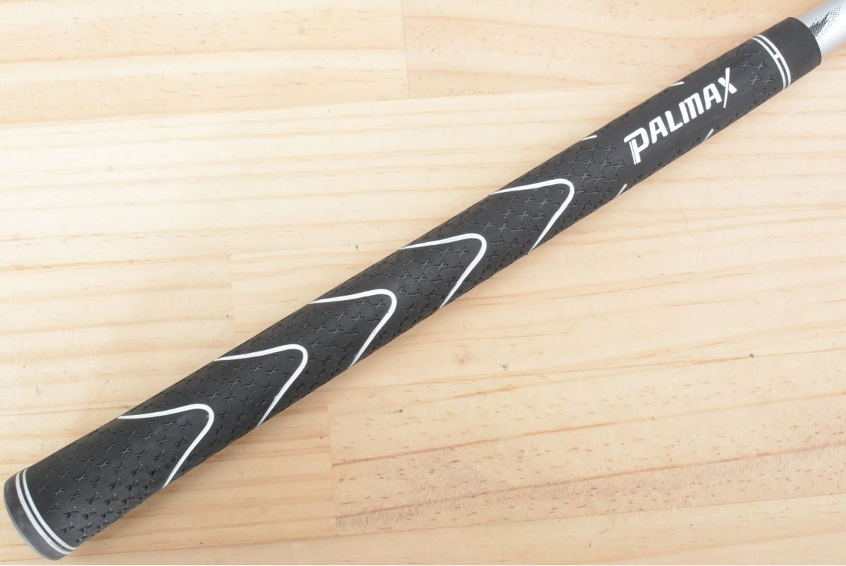FW用シャフト】ヨネックス YONEX REXIS KAIZA MAZZ W6 フェアウェイ 