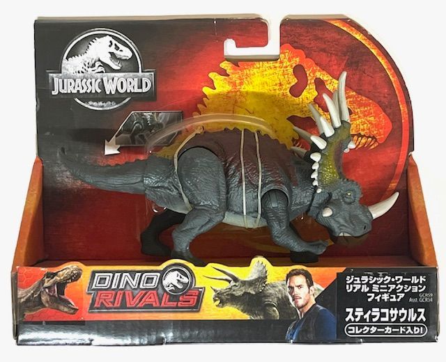 PSA10 エンシェント・フェアリー・ドラゴン レリーフ #JP040