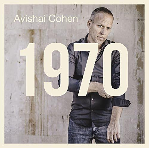 【CD】1970