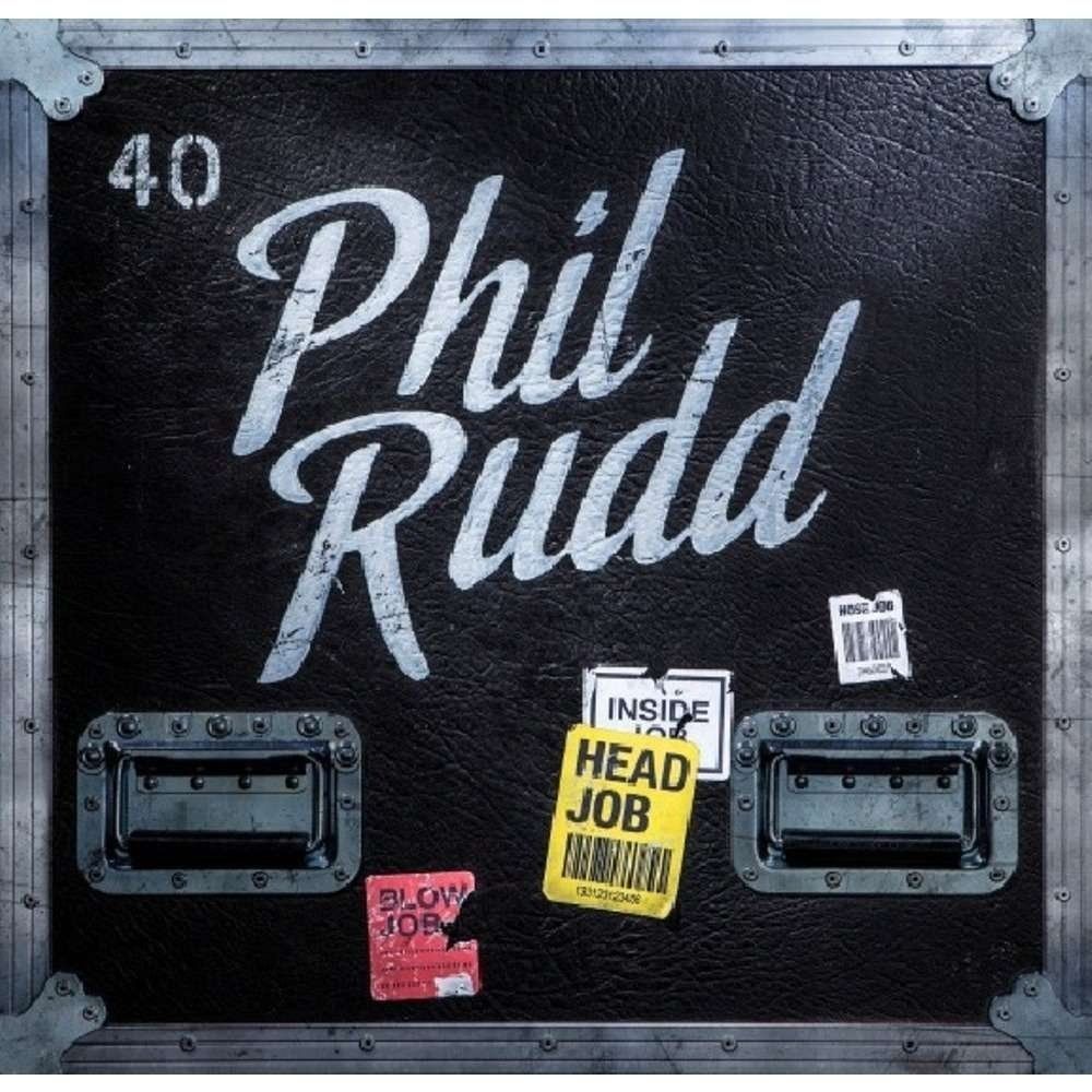 【CD】Head Job