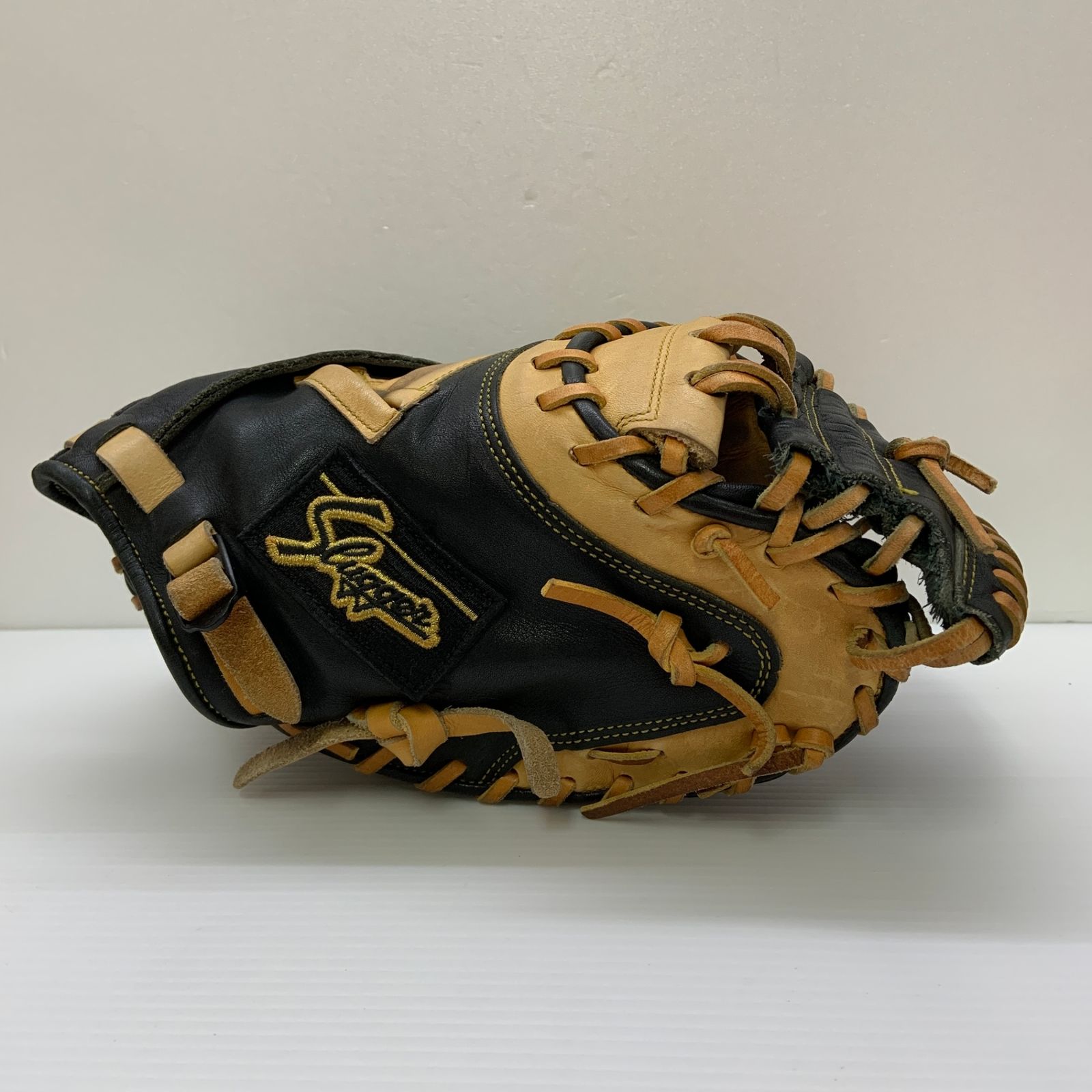 久保田スラッガー KUBOTA SLUGGER KSM-722 軟式 大人 一般