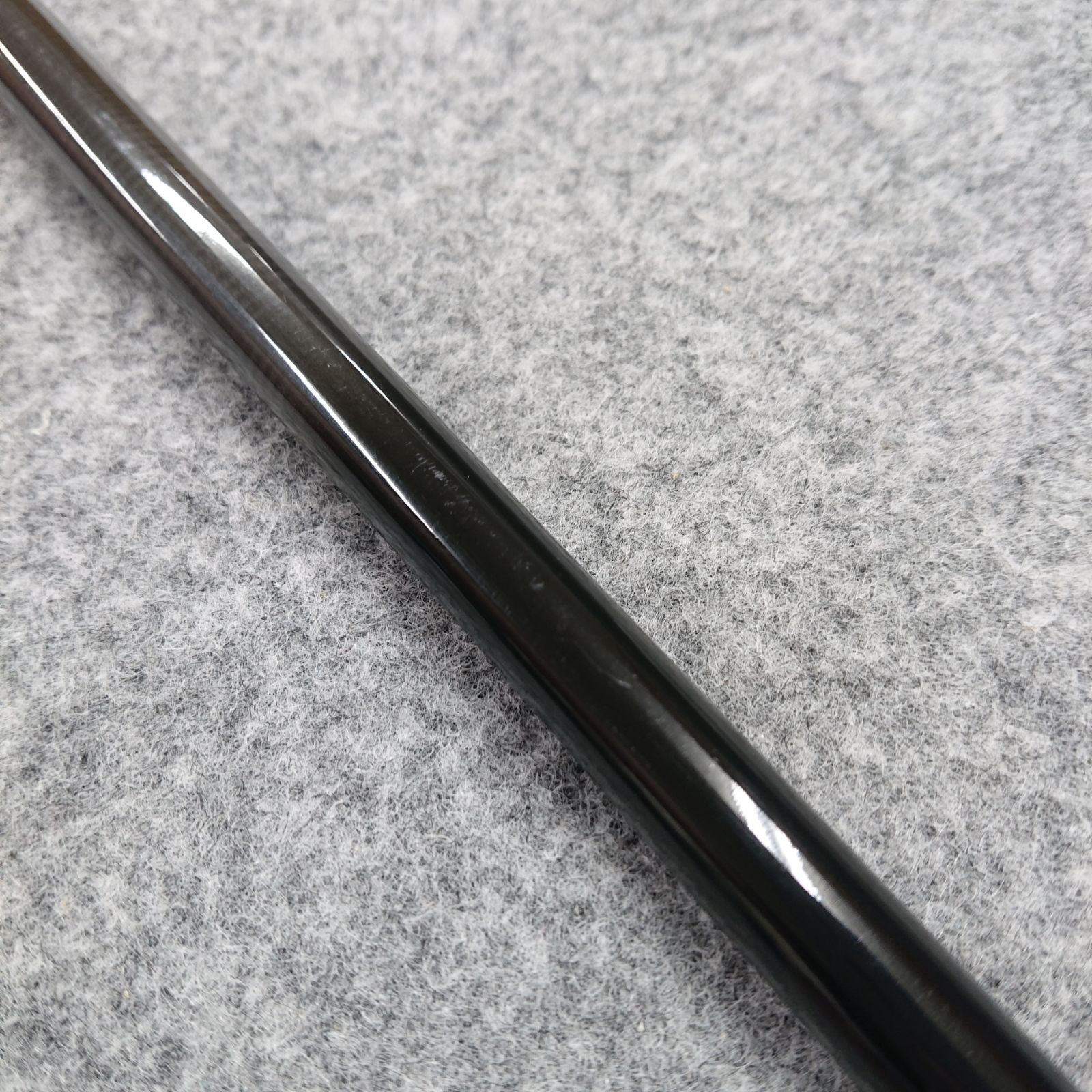 TENSEI CK PRO ORANGE オレンジ 60 (S) ピンスリーブ付 ドライバー用