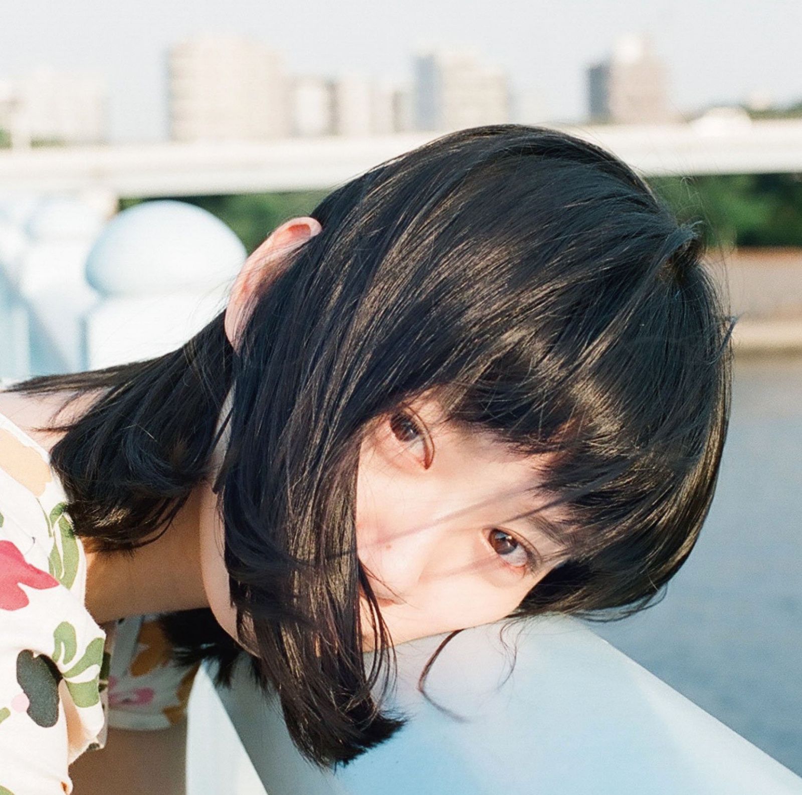 【CD】恋は永遠(通常盤)