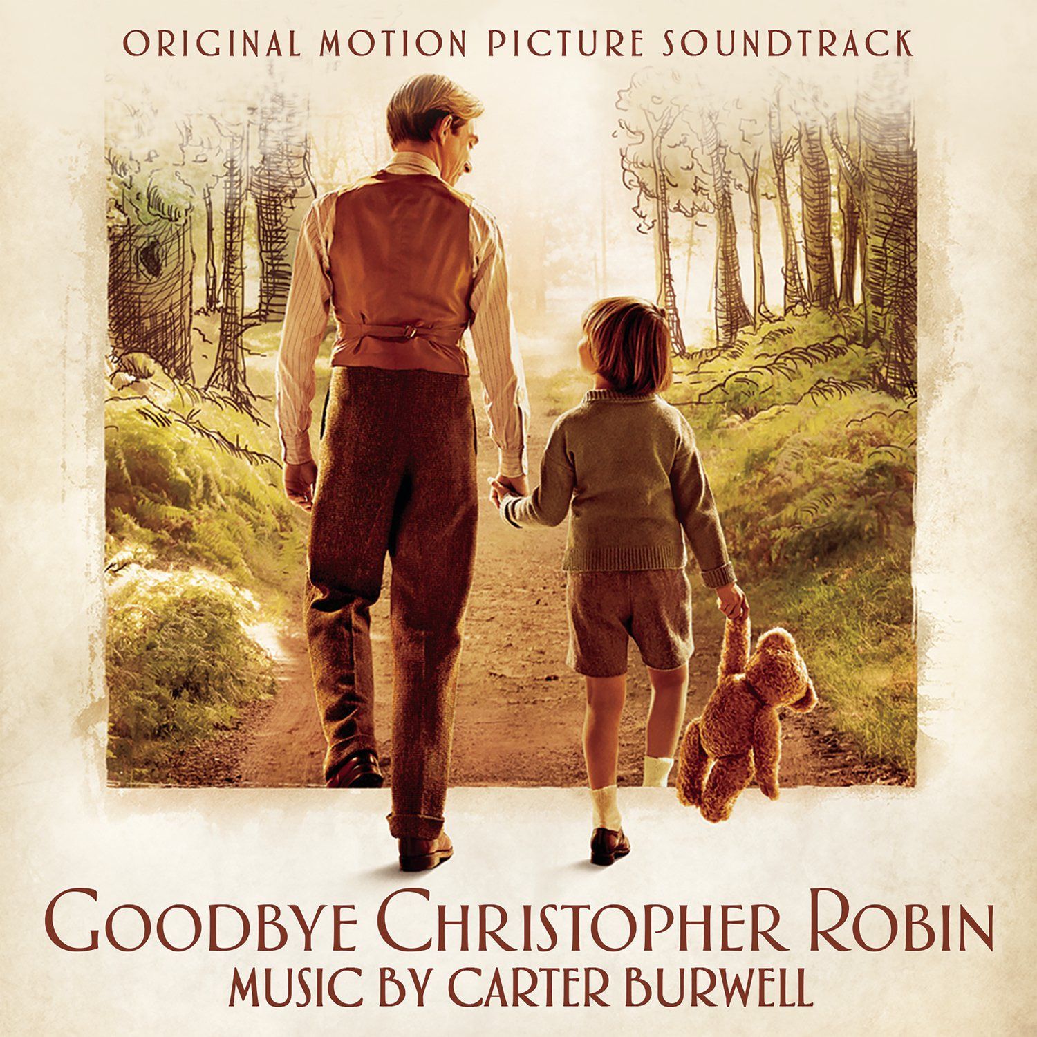 【CD】GOODBYE CHRISTOPHER RO