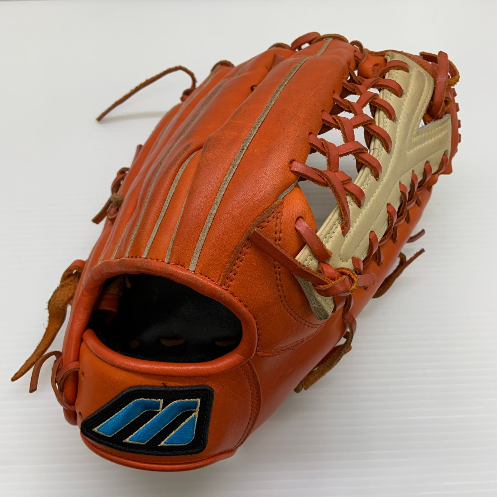 ミズノ MIZUNO ミズノプロ mizunopro プロフェッショナル 2GN33117