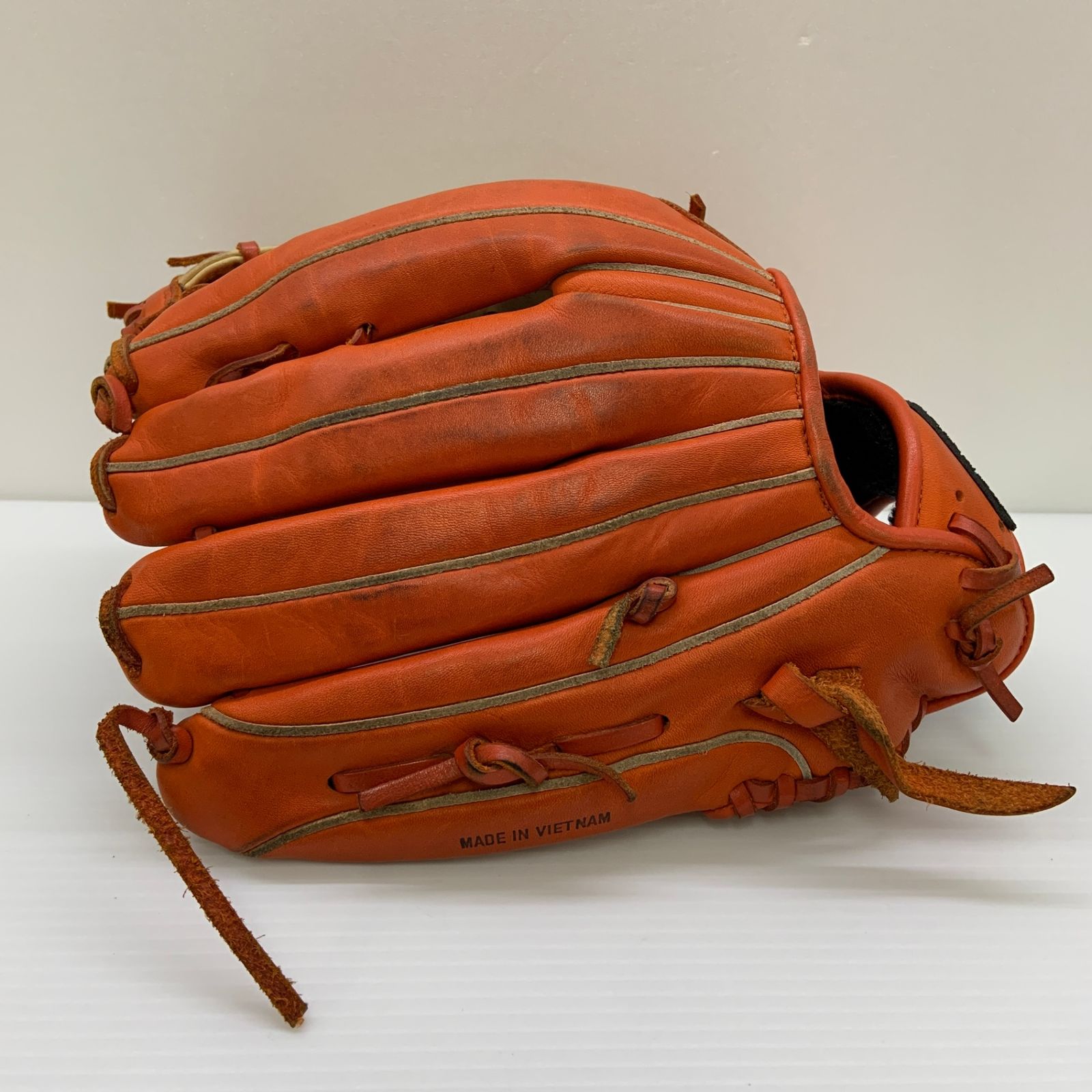 ミズノ MIZUNO ミズノプロ mizunopro プロフェッショナル 2GN33117