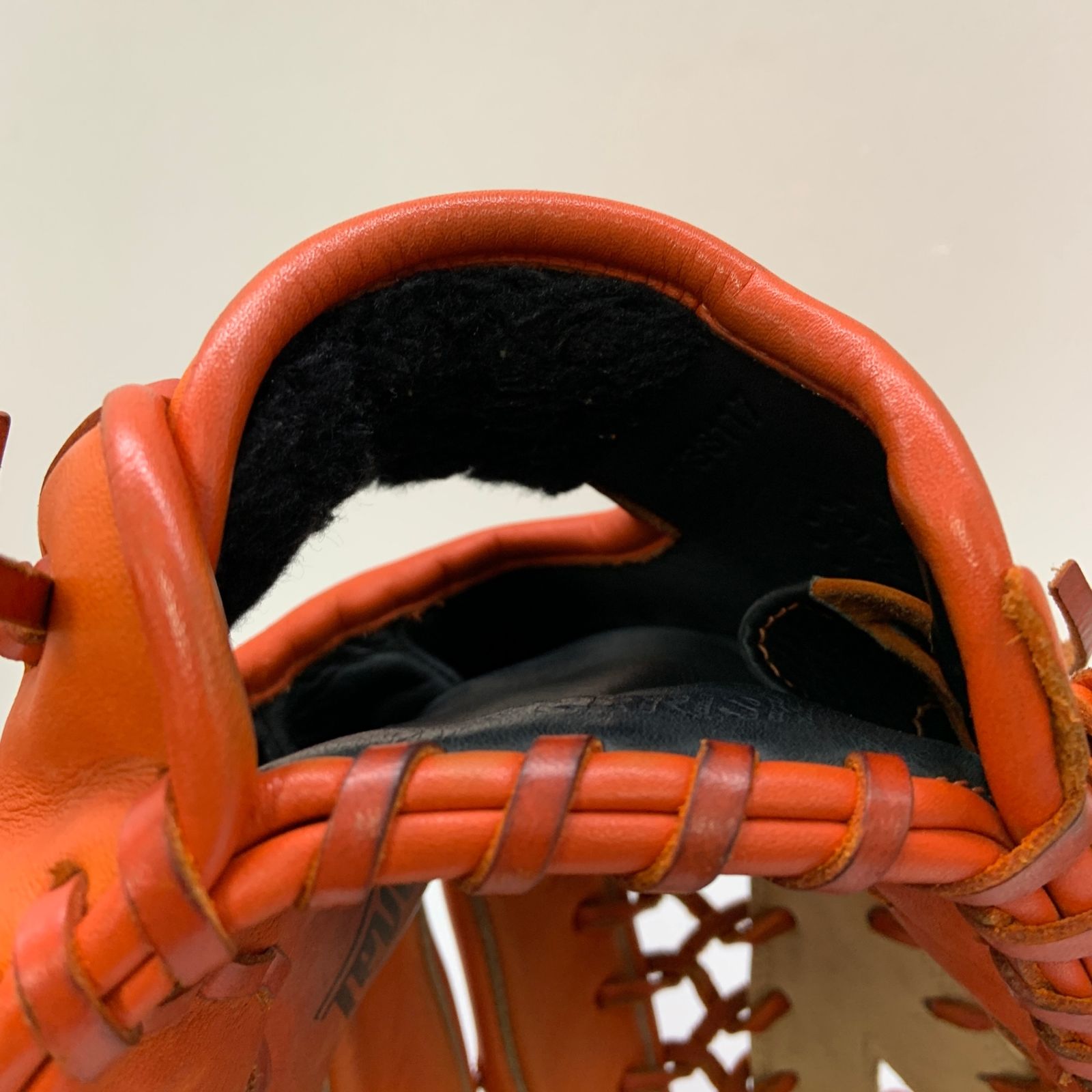 ミズノ MIZUNO ミズノプロ mizunopro プロフェッショナル 2GN33117