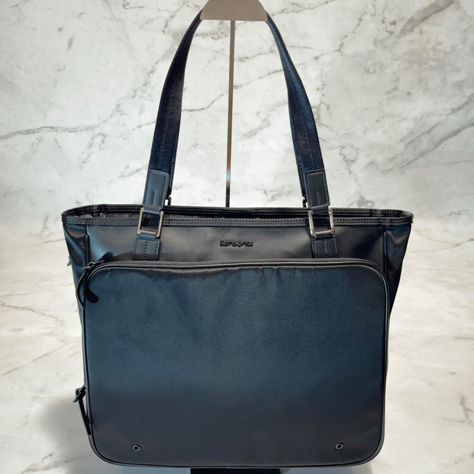 Samsonite サムソナイト FLYZ-LITE 2 フライズライト2 トートバッグ