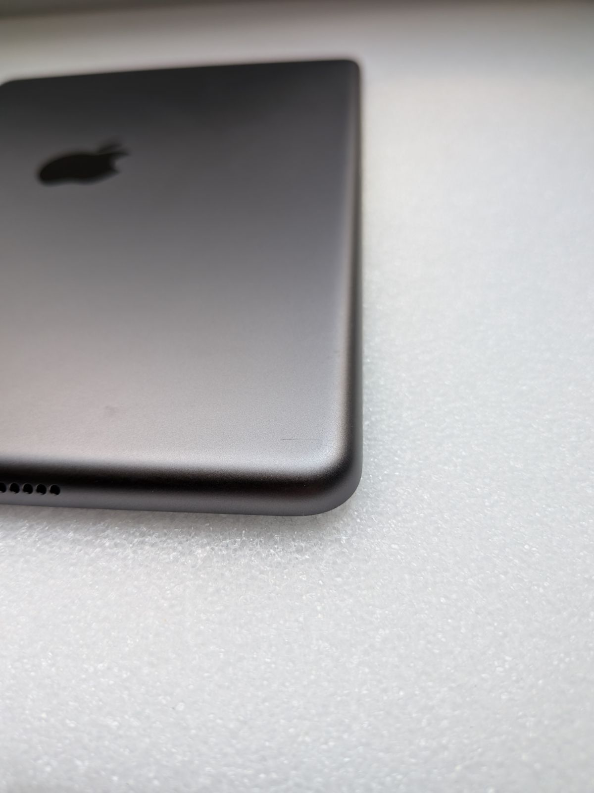 iPad 第9世代 64GB スペースグレイ＋Apple Pencil 1 - メルカリ