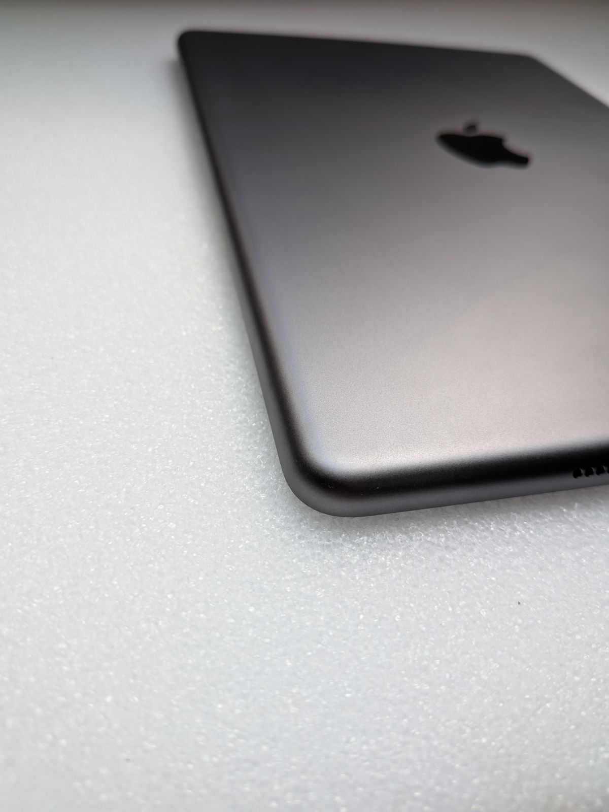 iPad 第9世代 64GB スペースグレイ＋Apple Pencil 1 - メルカリ