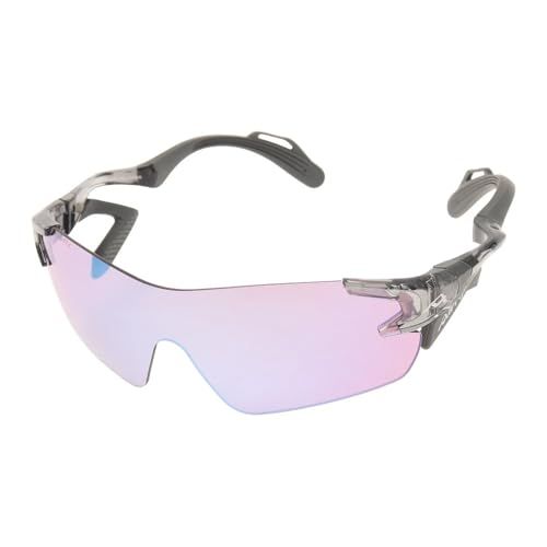 エアフライ [ZYGOSPEC] ユニセックス AF-301 C-34 スポーツサングラスe 5a5f6f23 16,675円