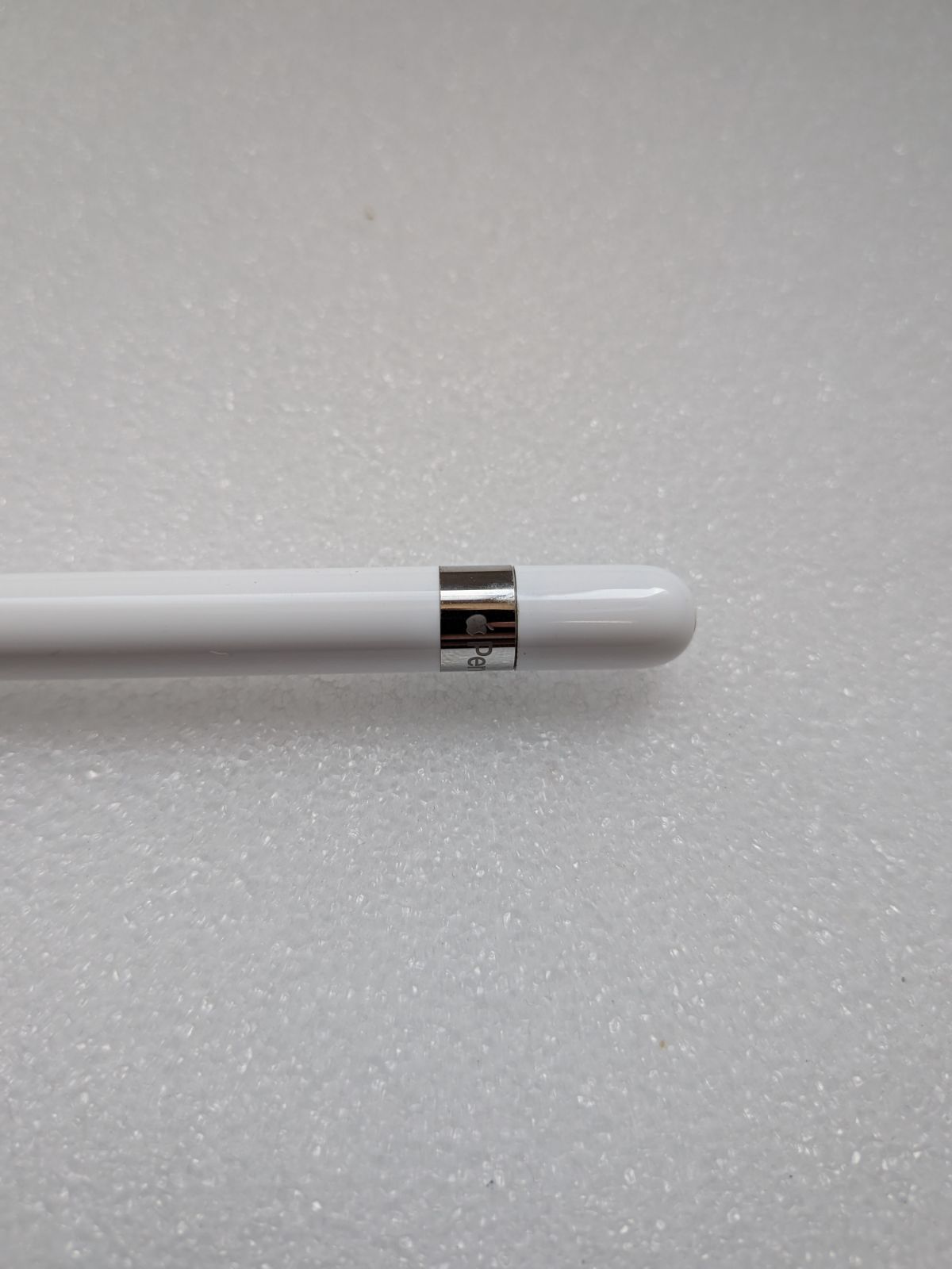 iPad 第9世代 64GB スペースグレイ＋Apple Pencil 1 - メルカリ
