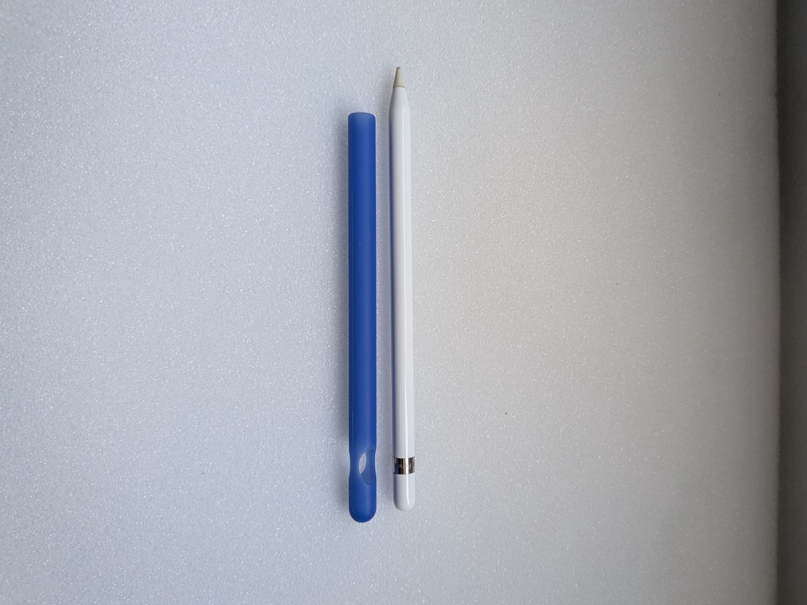 iPad 第9世代 64GB スペースグレイ＋Apple Pencil 1 - メルカリ