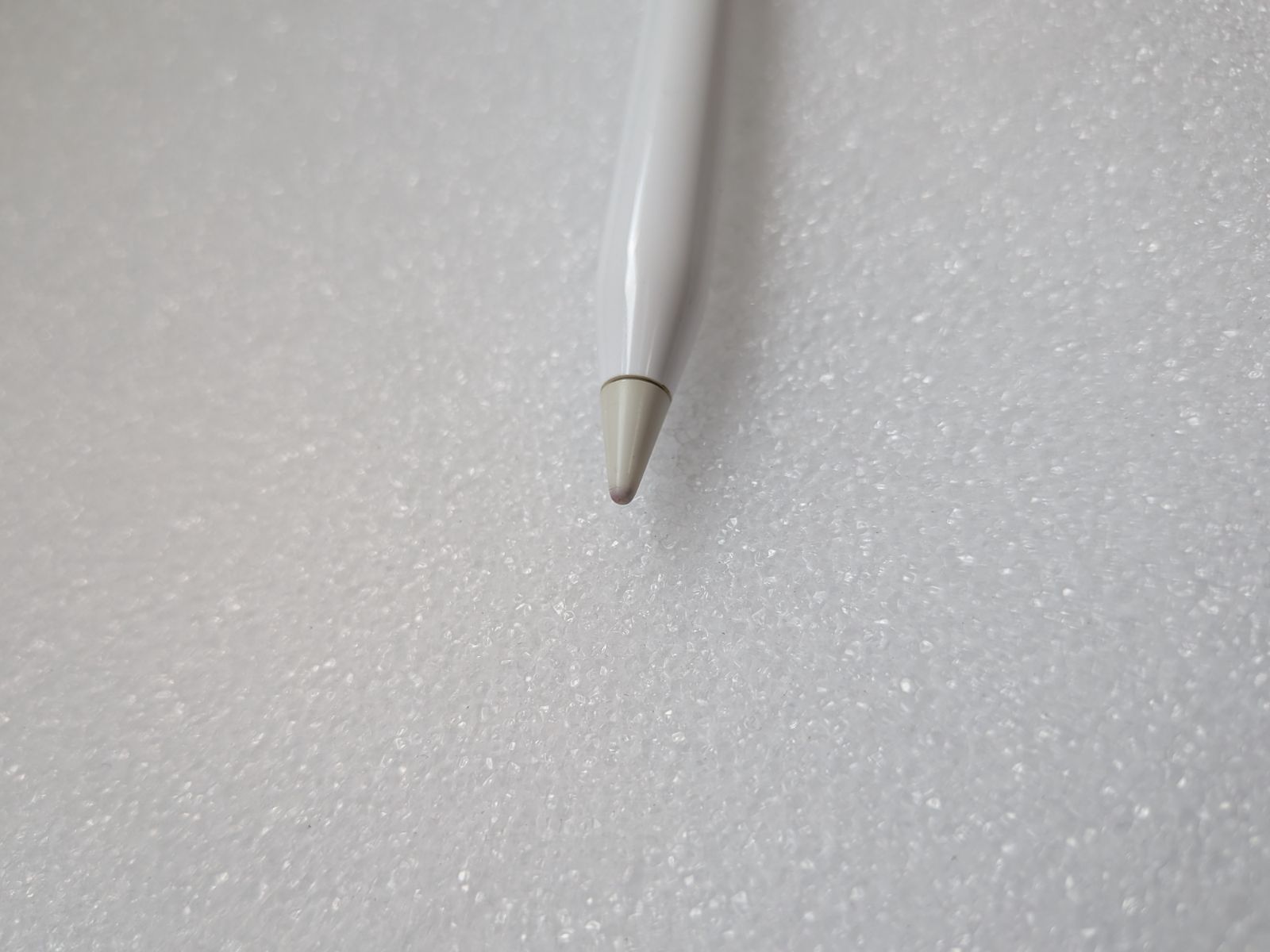 iPad 第9世代 64GB スペースグレイ＋Apple Pencil 1 - メルカリ