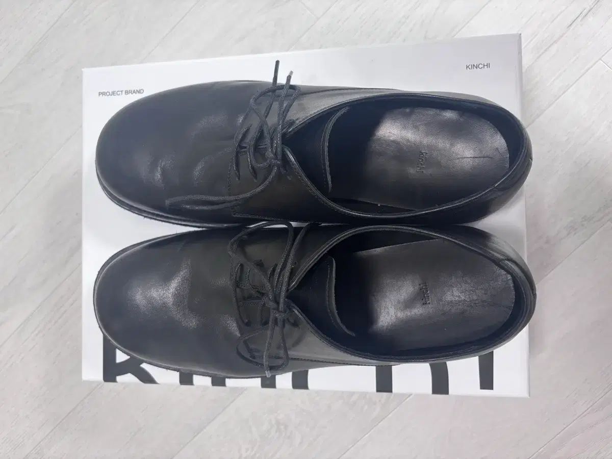 KEEN 808 27.0cm 出品