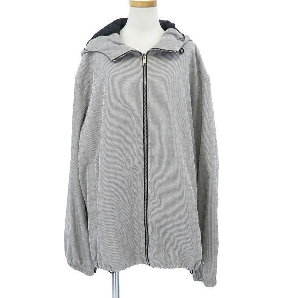 ジバンシー パーカー 【Bランク】【中古】