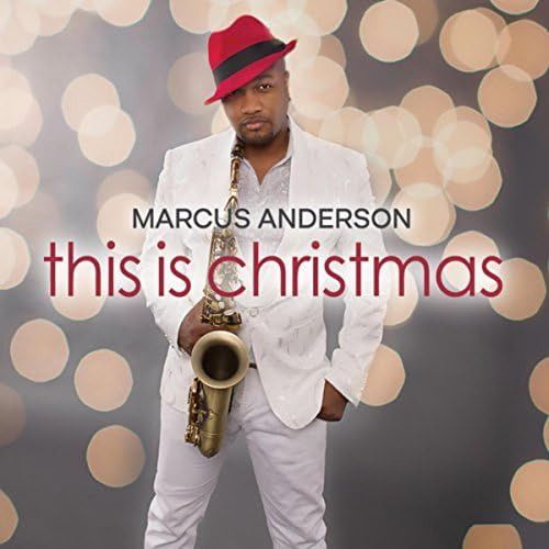 【CD】This Is Christmas