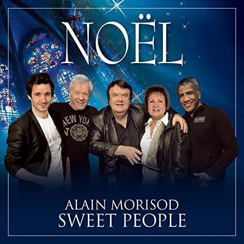 【CD】Noel