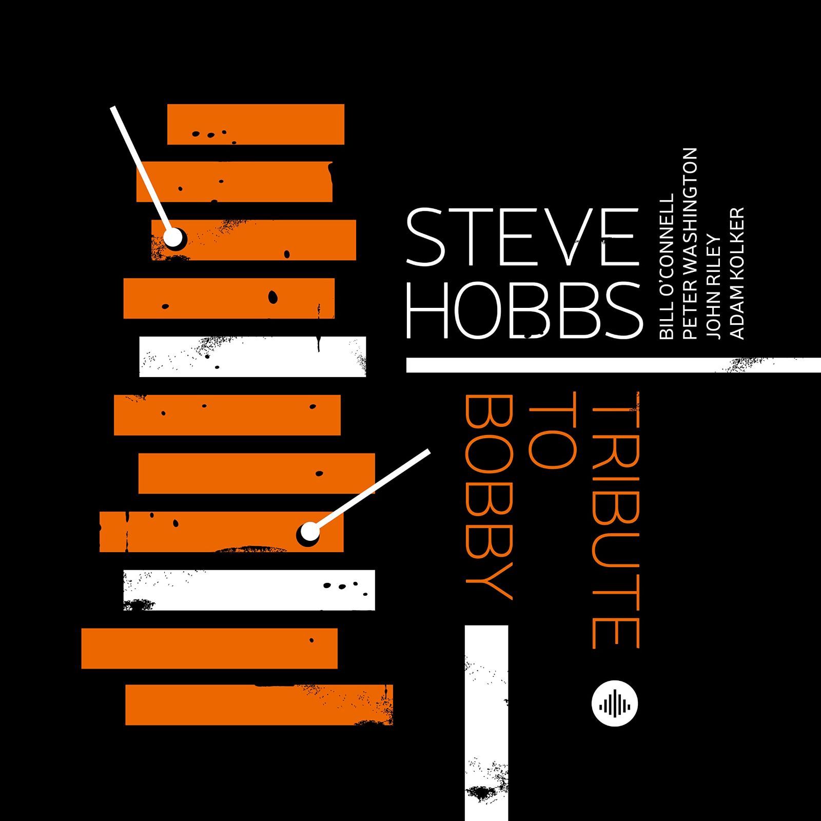 【CD】Tribute to Bobby.. 7,942円
