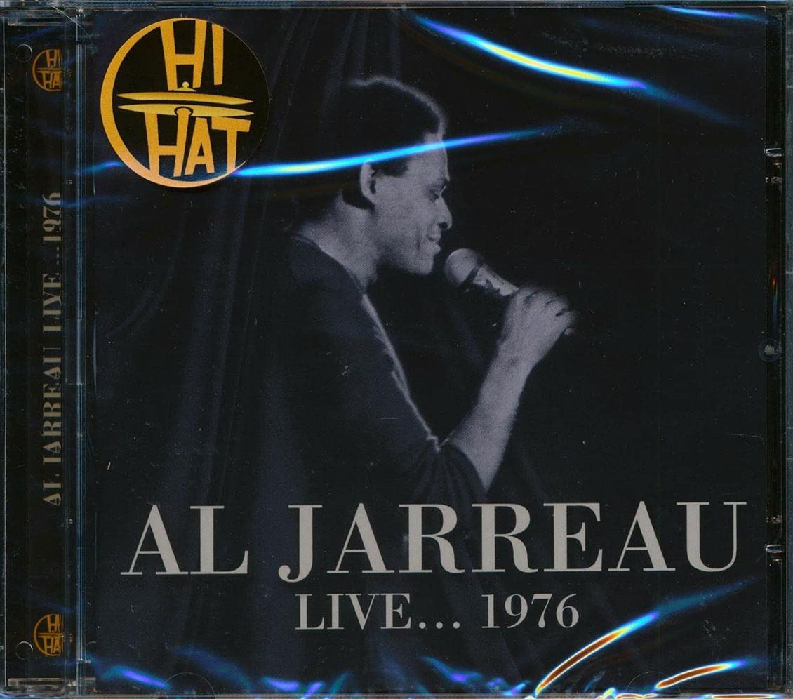 【CD】Live... 1976 8,959円