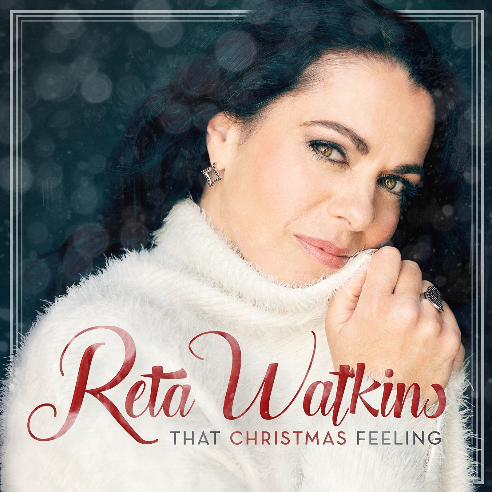 【CD】That Christmmas Feeling