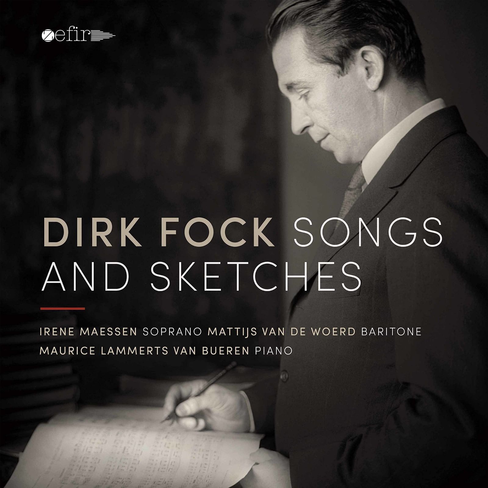 【CD】Songs and.. -CD+Book-