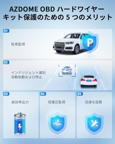 ☆新品☆AZDOME ドライブレコーダー 前後カメラ 4K+1080P GPS WiFi搭載 HDR画像補正技術 暗視機能 ADAS 128GB eMMC内蔵 2.4インチ液晶画面 24時間駐車監視 動体検知 Gセンサー 上書き録画 GS63 1d9835c8 ☆新品☆AZDOME ドライブレコーダー 前後カメラ 4K+1080P GPS WiFi搭載 HDR画像補正技術 暗視機能 ADAS 128GB eMMC内蔵 2.4インチ液晶画面 24時間駐車監視 動体検知 Gセンサー 上書き録画 GS63 1d9835c8
