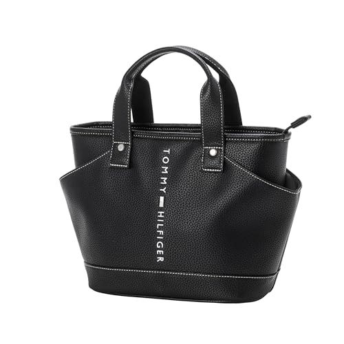 ☆新品☆ラウンドバッグ ＦＡＣＥシリーズ THMG3FBD 9ac6a603