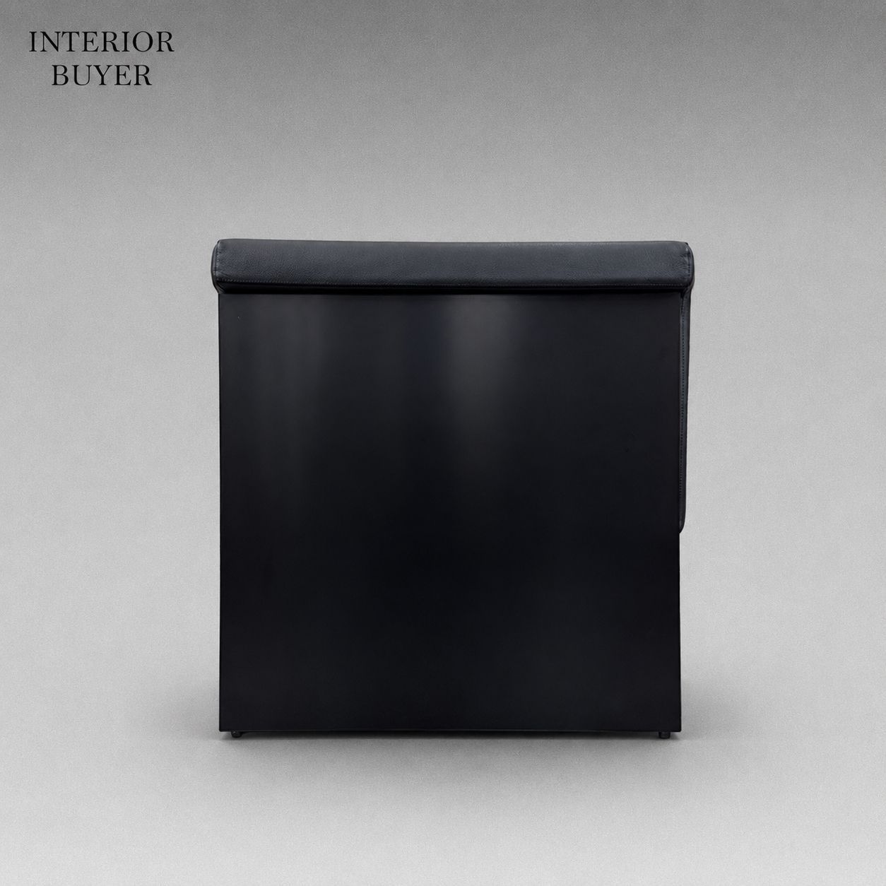 Cassina ixc. カッシーナ イクスシー AIR FRAME 3003 エアフレーム 1人