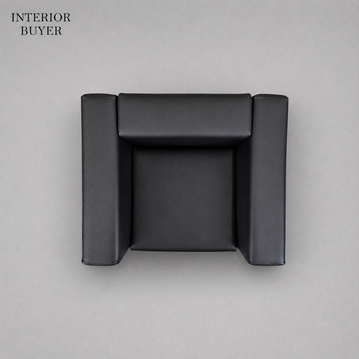 Cassina ixc. カッシーナ イクスシー AIR FRAME 3003 エアフレーム 1人 