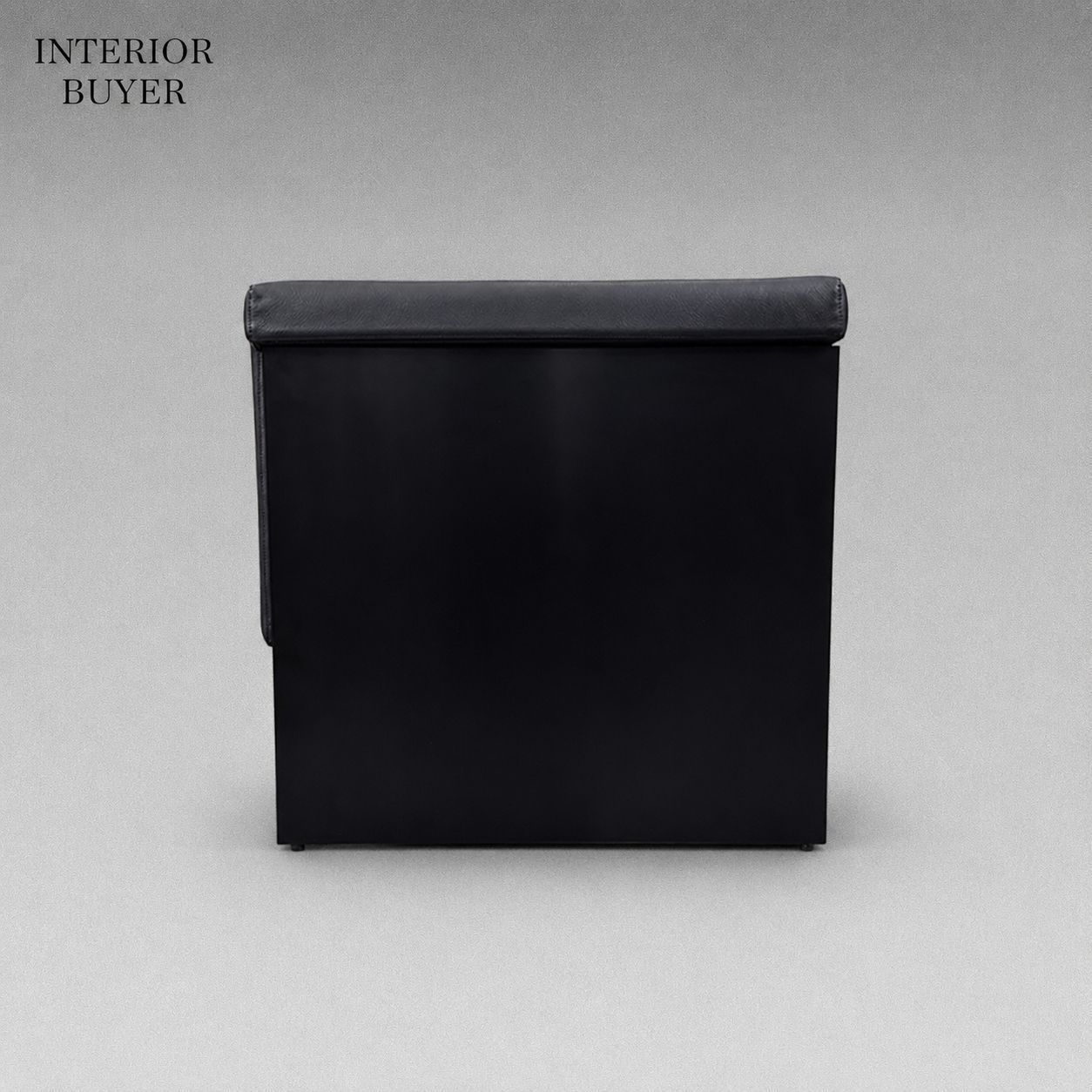 Cassina ixc. カッシーナ イクスシー AIR FRAME 3003 エアフレーム 1人