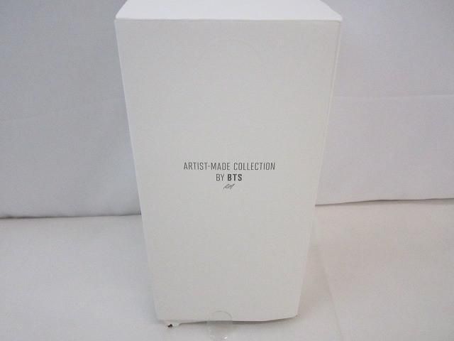 韓流 防弾少年団 BTS RM ARTIST-MADE COLLECTION アーティストメイド