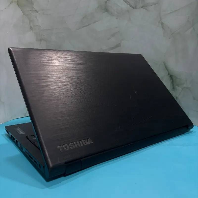 東芝 7世代i5 SSD 8GB Win11 Office付 ノートPC - メルカリ