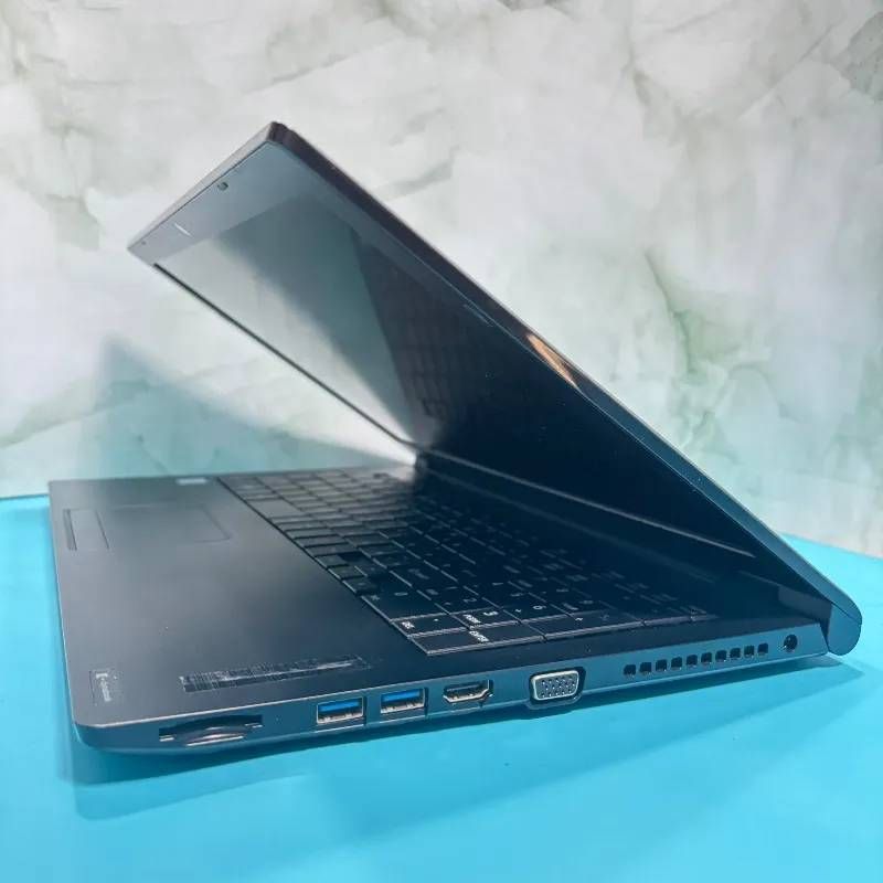 東芝 7世代i5 SSD 8GB Win11 Office付 ノートPC - メルカリ