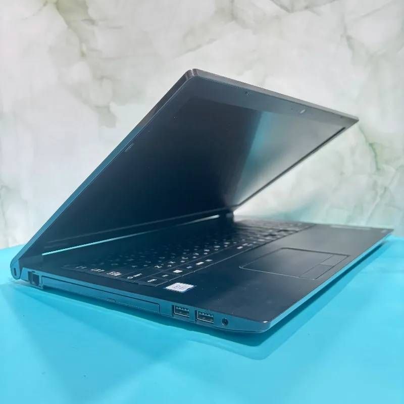 東芝 7世代i5 SSD 8GB Win11 Office付 ノートPC - メルカリ